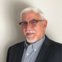 Craig Conoscenti Email & Phone Number