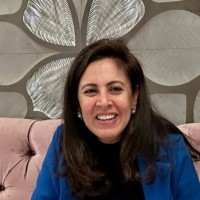High Touch High Tech - Science Made FUN! Employee Shalini Wadwani's profile photo
