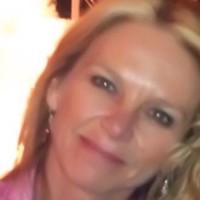 Advance Auto Parts Employee Annette Ullom's profile photo