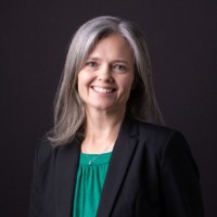 Heather Giordano Email & Phone Number