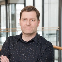 Bjørn Våga Email
