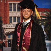 Digital Transitions Employee Daniel Oster's profile photo