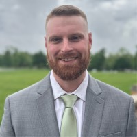 John Edelman Email & Phone Number