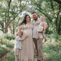 Samuel Kellett Email & Phone Number