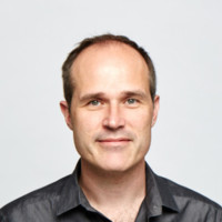 Kasper Rousøe Email & Phone Number