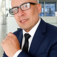 Alfonso Marquez Rodriguez Email & Phone Number