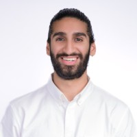 Highnote Employee Nausher Walia's profile photo