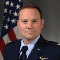 Joshua-Lee Lancaster Email