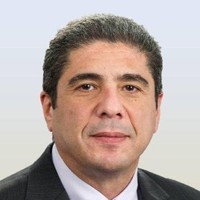 Kirby Building Systems - A group company of Alghanim Industries Employee James Minato's profile photo