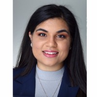 Children's Advocacy Center of Collin County Employee Radhika Gafur's profile photo