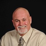 DXC Technology Employee Dave Dixon's profile photo