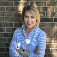 West Academic Employee Rachel Wick's profile photo