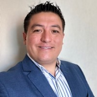 Grupo Capistrano Alimentari Employee Javier Lemus Guerrero's profile photo