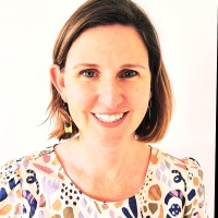 Kelly Williamson Email