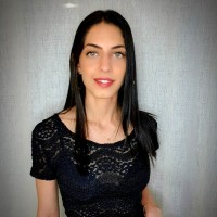 BUFF Employee Leead Cohen's profile photo
