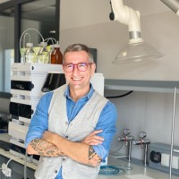 Sergio Mangiafico Email