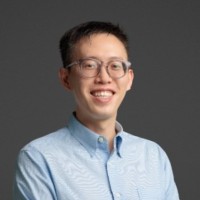 Kuo Tan Email & Phone Number