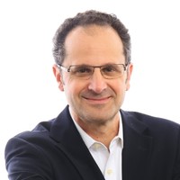 CompareNetworks, Inc. Employee Paul Gatti's profile photo