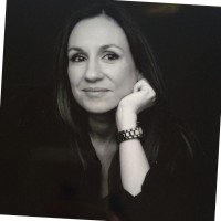 Sandrine Fouillat Email