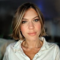 CD Bradshaw & Associates, P.C. Employee Kristin Sergei's profile photo