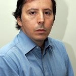 Ildefonso Rodrigues Email & Phone Number