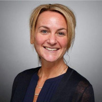 BODYARMOR SuperDrink Employee Joanne Nicoletti's profile photo