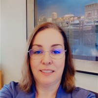 Nancy Reader Email & Phone Number