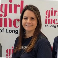 Teachers Federal Credit Union Employee Nicole Field's profile photo