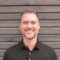 microtech GmbH Employee Philipp Kuna's profile photo