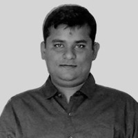 MLVeda Employee Jasmin Maru's profile photo