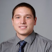 Robert Danielson Email & Phone Number