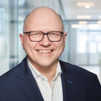 PROSOZ Herten GmbH Employee Kai Bergemann's profile photo