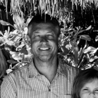 Dan Gollnick Email & Phone Number
