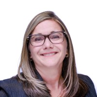 Marissa C. Email