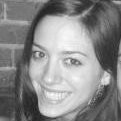 Kimberly Wolf Email & Phone Number