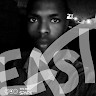 Seraphic Associate Employee Samuel Ikechukwu's profile photo