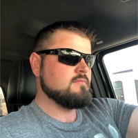 Lucas Hodge Email & Phone Number