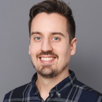 Frederick Parsons Email