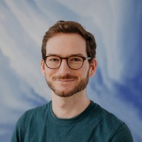 Spinergie Employee Bertrand Fatus's profile photo