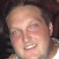 Lee Gilbert Email & Phone Number