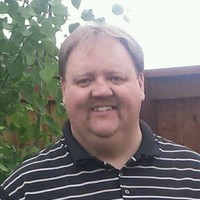 Clancy Forward Email & Phone Number