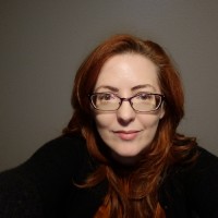 Louise Shields Email & Phone Number