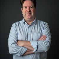 Zach Maupin Email & Phone Number