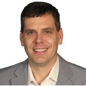 Jonathan Turner Email & Phone Number