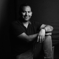 Abarrotera del Duero S.A. de C.V. Employee Oscar Lopez's profile photo
