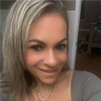 Upsider Employee Marcie Bilawsky's profile photo