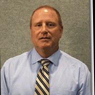 Greg Butcher Email & Phone Number