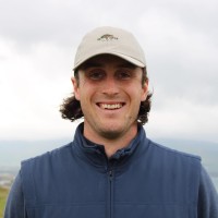 VPAR Employee William Buttleman's profile photo