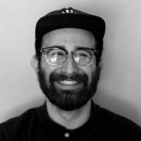 Optimized360 Employee Emilio Rodriguez's profile photo