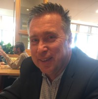 Rick Halstead Email & Phone Number